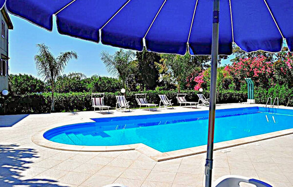 Holiday Home - Ricadi , Italy - IKB023 11