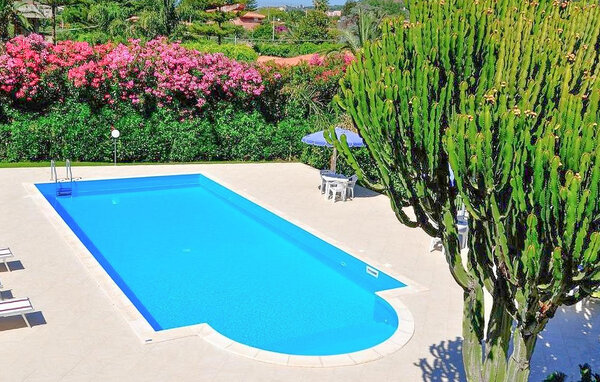 Holiday Home - Ricadi , Italy - IKB023 12