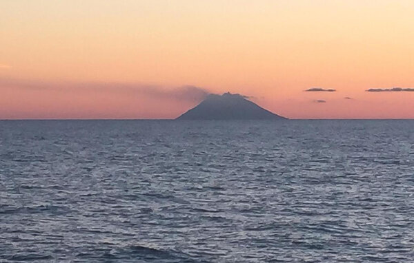 Ferienwohnung - Ricadi , Italien - IKB024 904