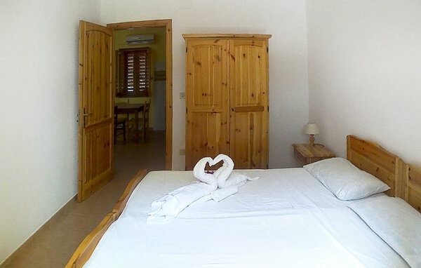 Ferienwohnung - Ricadi , Italien - IKB024 4