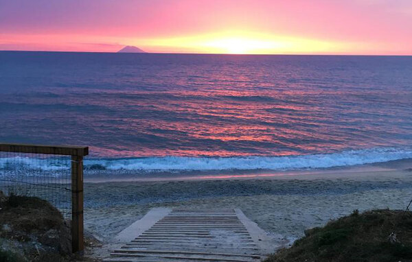 Ferienwohnung - Ricadi , Italien - IKB025 7