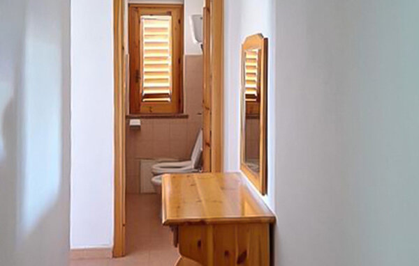 Ferienwohnung - Ricadi , Italien - IKB025 501