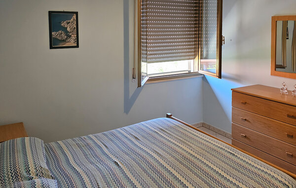 Ferienwohnung - Ricadi , Italien - IKB029 603