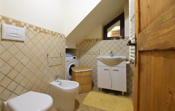 Kuća-za-odmor - Motta San Giovanni , Italija - IKB035 701