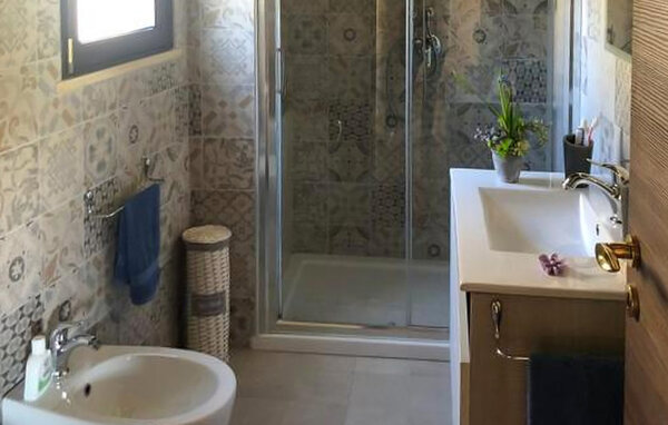 Kuća-za-odmor - Motta San Giovanni , Italija - IKB035 702