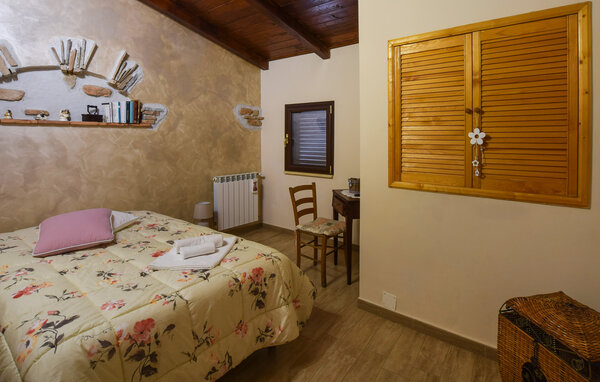 Kuća-za-odmor - Motta San Giovanni , Italija - IKB035 601