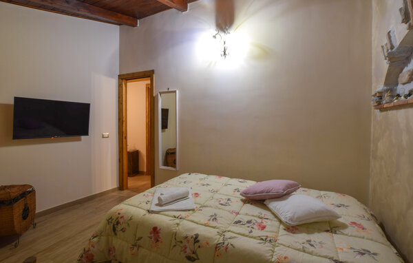 Kuća-za-odmor - Motta San Giovanni , Italija - IKB035 602