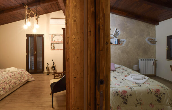Kuća-za-odmor - Motta San Giovanni , Italija - IKB035 603