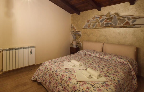 Kuća-za-odmor - Motta San Giovanni , Italija - IKB035 6