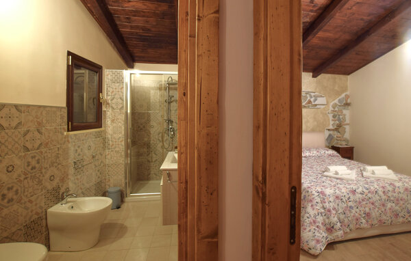 Kuća-za-odmor - Motta San Giovanni , Italija - IKB035 605