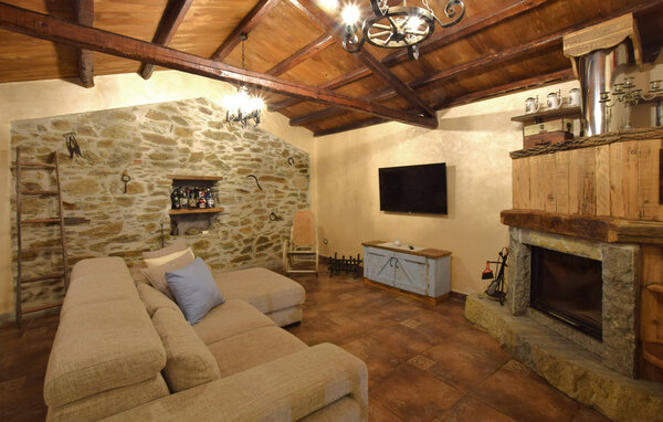 Kuća-za-odmor - Motta San Giovanni , Italija - IKB035 4