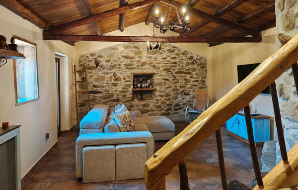 Kuća-za-odmor - Motta San Giovanni , Italija - IKB035 301