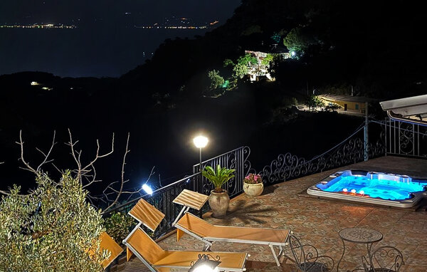 Kuća-za-odmor - Motta San Giovanni , Italija - IKB035 14