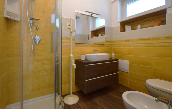 Casa de vacaciones - Staletti , Italia - IKB039 702