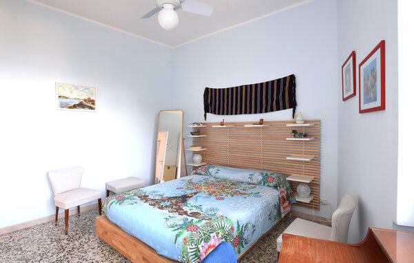 Casa de vacaciones - Staletti , Italia - IKB039 601