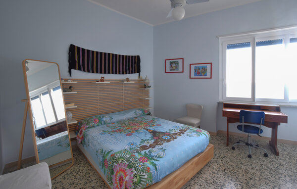 Casa de vacaciones - Staletti , Italia - IKB039 602