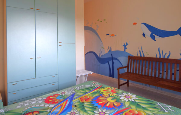 Casa de vacaciones - Staletti , Italia - IKB039 604