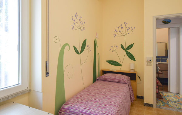 Casa de vacaciones - Staletti , Italia - IKB039 605