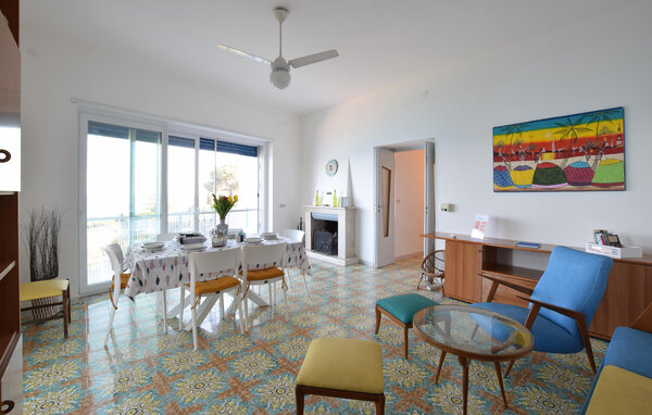 Casa de vacaciones - Staletti , Italia - IKB039 301