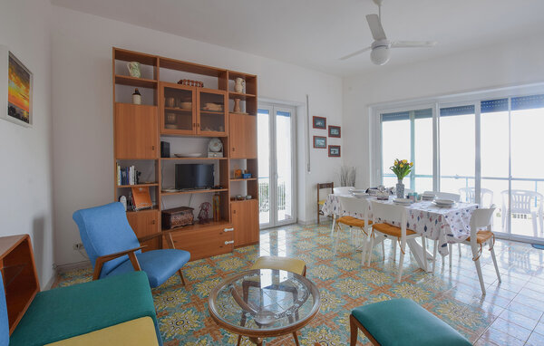 Casa de vacaciones - Staletti , Italia - IKB039 302