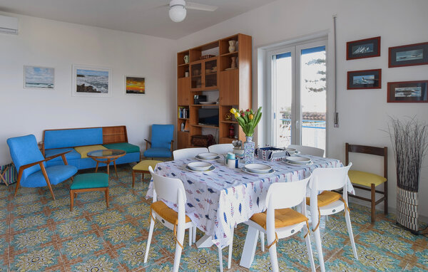 Casa de vacaciones - Staletti , Italia - IKB039 303