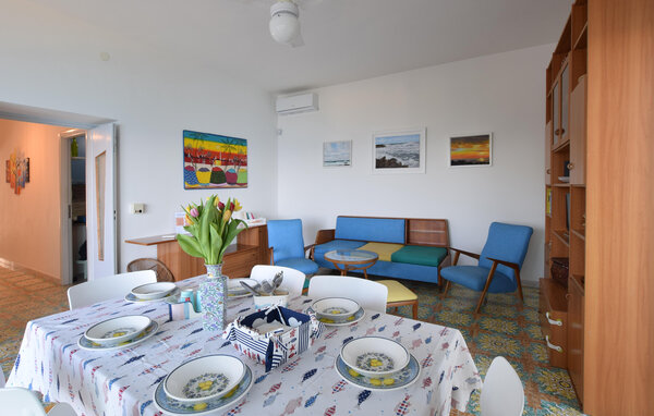 Casa de vacaciones - Staletti , Italia - IKB039 4