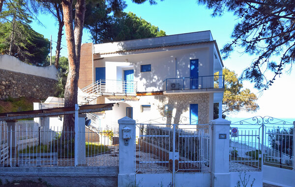 Casa de vacaciones - Staletti , Italia - IKB039 1