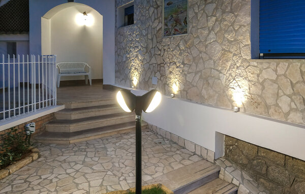 Casa de vacaciones - Staletti , Italia - IKB039 81