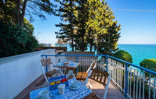 Casa de vacaciones - Staletti , Italia - IKB039 101