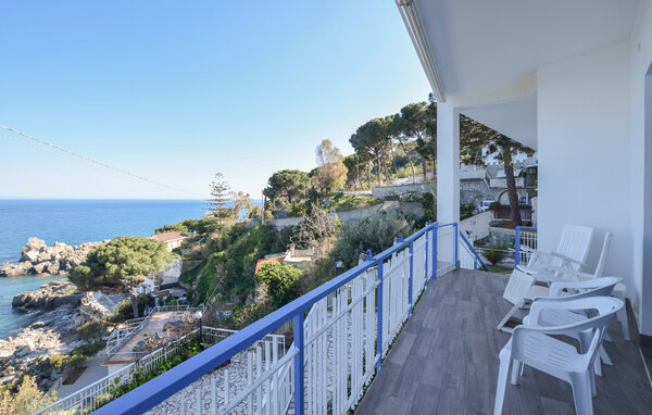 Casa de vacaciones - Staletti , Italia - IKB039 102