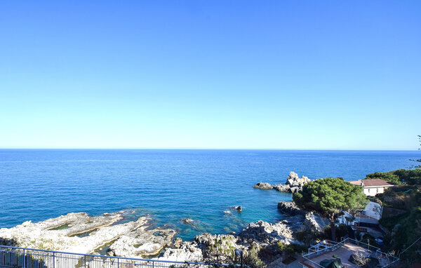 Casa de vacaciones - Staletti , Italia - IKB039 201