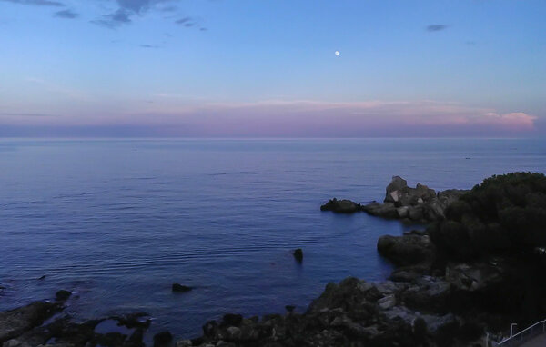 Casa de vacaciones - Staletti , Italia - IKB039 7