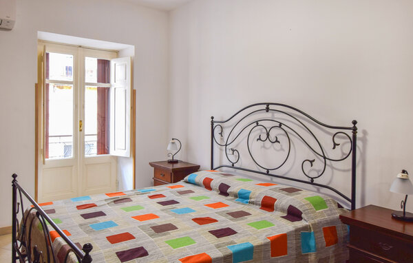 Feriehus - Cetraro , Italien - IKB041 5