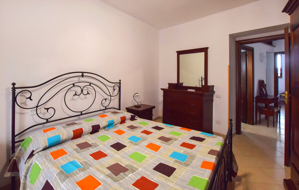 Feriehus - Cetraro , Italien - IKB041 601