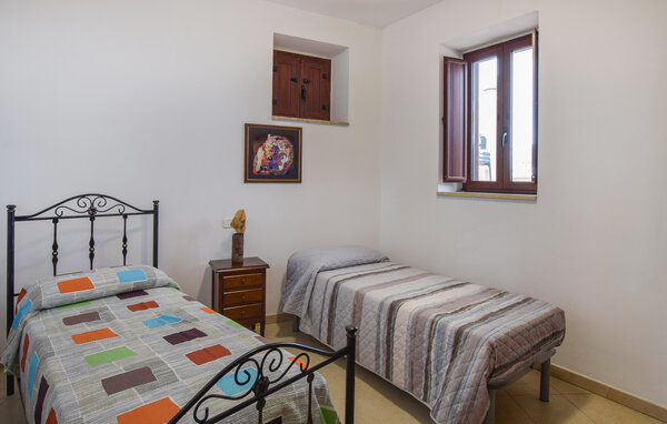 Feriehus - Cetraro , Italien - IKB041 6