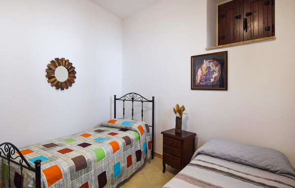 Feriehus - Cetraro , Italien - IKB041 602