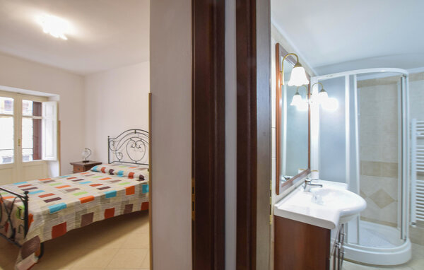 Feriehus - Cetraro , Italien - IKB041 603