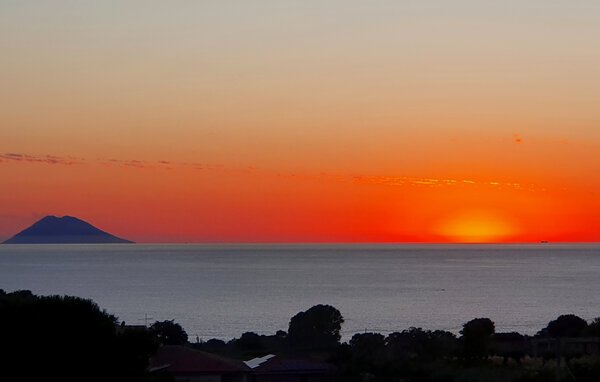 Feriehus - Cetraro , Italien - IKB041 2