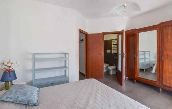 Semesterlägenhet - Pizzo , Italien - IKB043 601