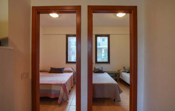 Apartamento - Borgia , Italia - IKB044 5