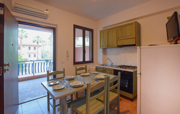 Apartamento - Borgia , Italia - IKB044 401