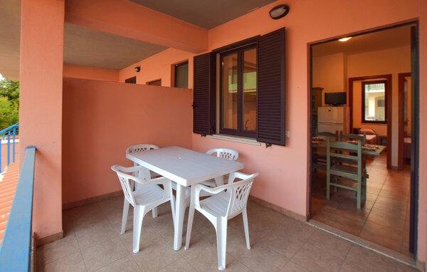 Apartamento - Borgia , Italia - IKB044 3