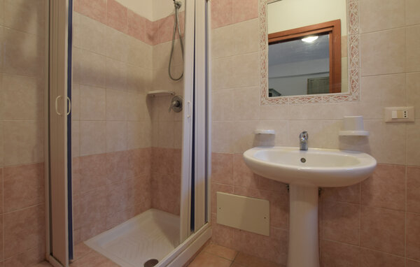 Ferienwohnung - Borgia , Italien - IKB045 702