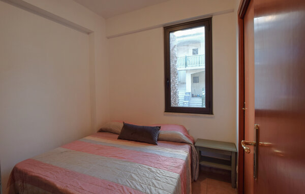 Ferienwohnung - Borgia , Italien - IKB045 6