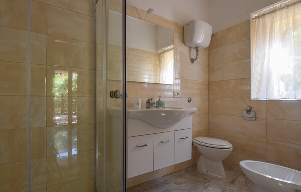 Holiday Home - Roccelletta di Borgia , Italy - IKB046 703