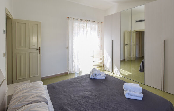 Holiday Home - Roccelletta di Borgia , Italy - IKB046 601