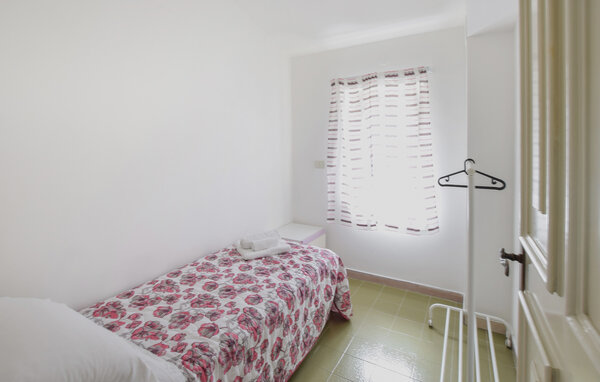 Holiday Home - Roccelletta di Borgia , Italy - IKB046 603