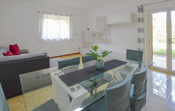 Holiday Home - Roccelletta di Borgia , Italy - IKB046 2
