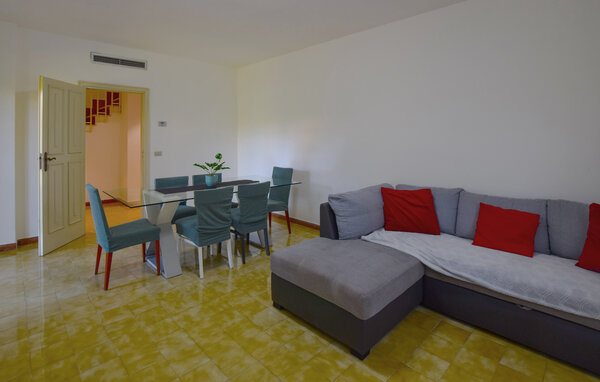 Holiday Home - Roccelletta di Borgia , Italy - IKB046 3