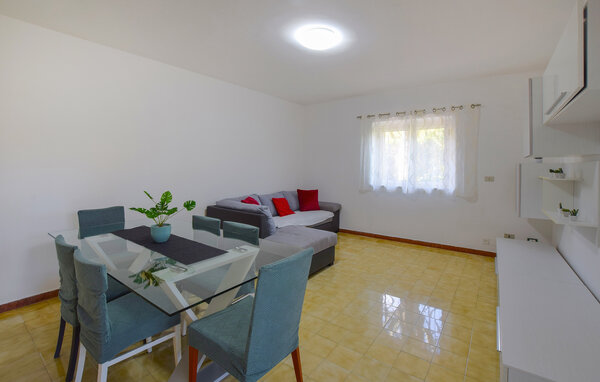 Holiday Home - Roccelletta di Borgia , Italy - IKB046 301